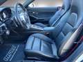 Porsche Boxster S*TECHART-UNIKAT*21Zoll* Weiß - thumbnail 8