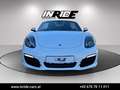 Porsche Boxster S*TECHART-UNIKAT*21Zoll* Weiß - thumbnail 3
