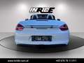 Porsche Boxster S*TECHART-UNIKAT*21Zoll* Weiß - thumbnail 6