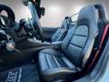 Porsche Boxster S*TECHART-UNIKAT*21Zoll* Weiß - thumbnail 14