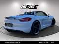 Porsche Boxster S*TECHART-UNIKAT*21Zoll* Weiß - thumbnail 5