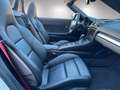 Porsche Boxster S*TECHART-UNIKAT*21Zoll* Weiß - thumbnail 9