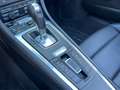 Porsche Boxster S*TECHART-UNIKAT*21Zoll* Weiß - thumbnail 13
