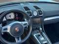 Porsche Boxster S*TECHART-UNIKAT*21Zoll* Weiß - thumbnail 10