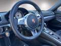 Porsche Boxster S*TECHART-UNIKAT*21Zoll* Weiß - thumbnail 15