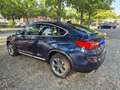 BMW X4 xDrive20d Aut. xLine - thumbnail 3