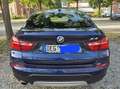 BMW X4 xDrive20d Aut. xLine - thumbnail 4