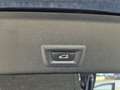 BMW X4 xDrive20d Aut. xLine - thumbnail 18