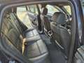 BMW X4 xDrive20d Aut. xLine - thumbnail 12