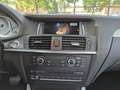 BMW X4 xDrive20d Aut. xLine - thumbnail 16