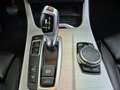 BMW X4 xDrive20d Aut. xLine - thumbnail 15