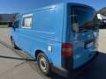 Volkswagen Transporter 2.5 AUTOCARRO 3 POSTI CAMPERIZZATO Bleu - thumbnail 6