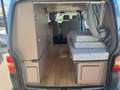 Volkswagen Transporter 2.5 AUTOCARRO 3 POSTI CAMPERIZZATO Bleu - thumbnail 11