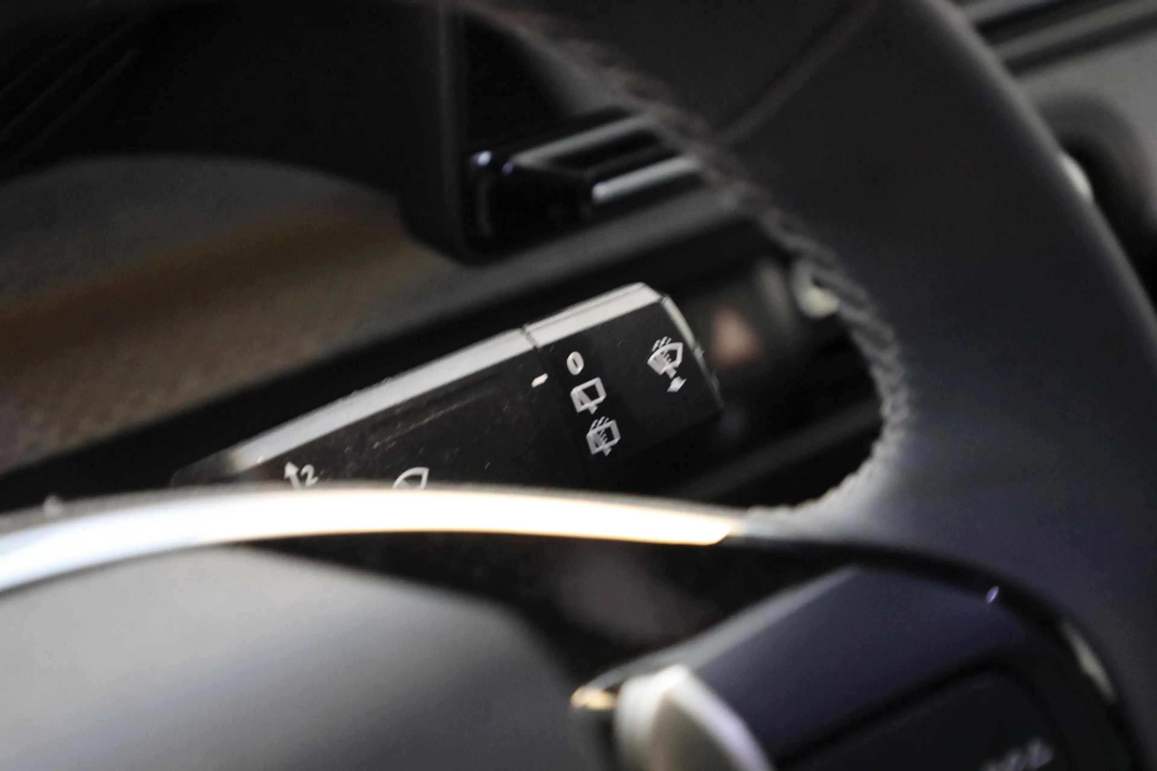 Citroen E-C3 Max 113pk 44 kWh | Carplay | Android auto | Lichtm — photo 20