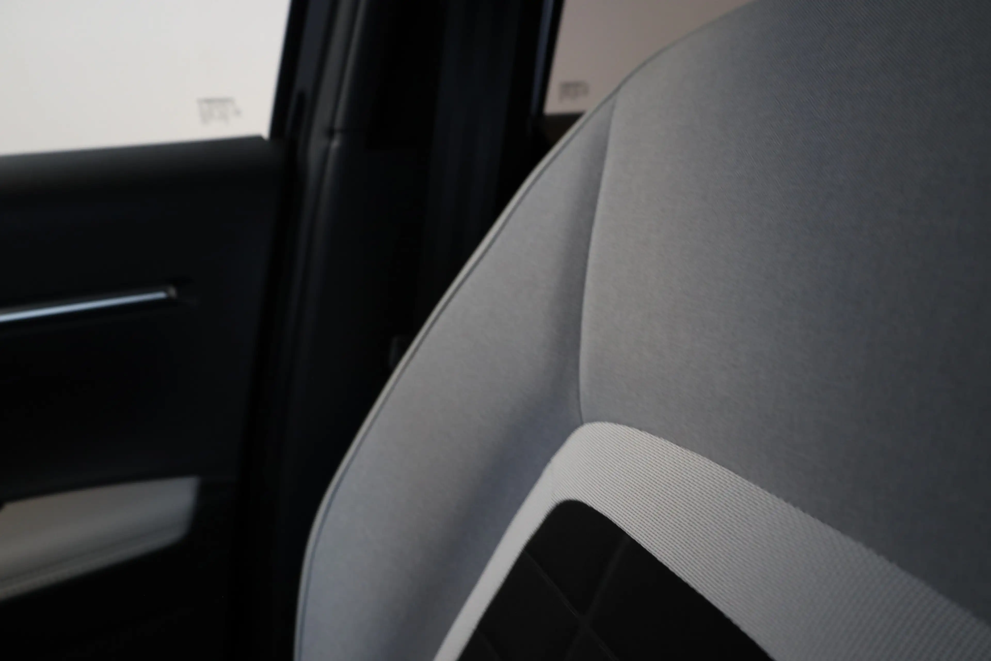 Citroen E-C3 Max 113pk 44 kWh | Carplay | Android auto | Lichtm — photo 30