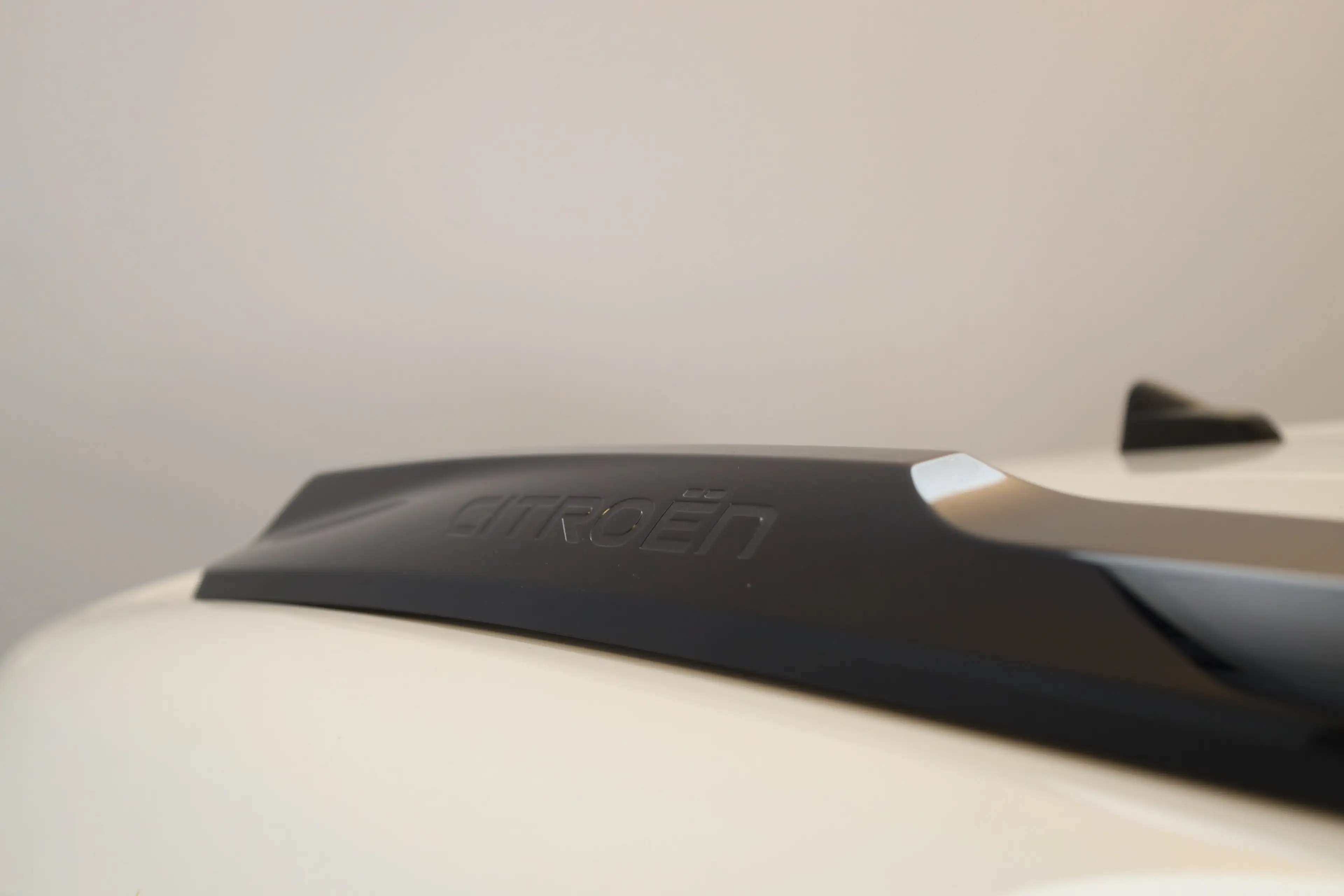 Citroen E-C3 Max 113pk 44 kWh | Carplay | Android auto | Lichtm — photo 10