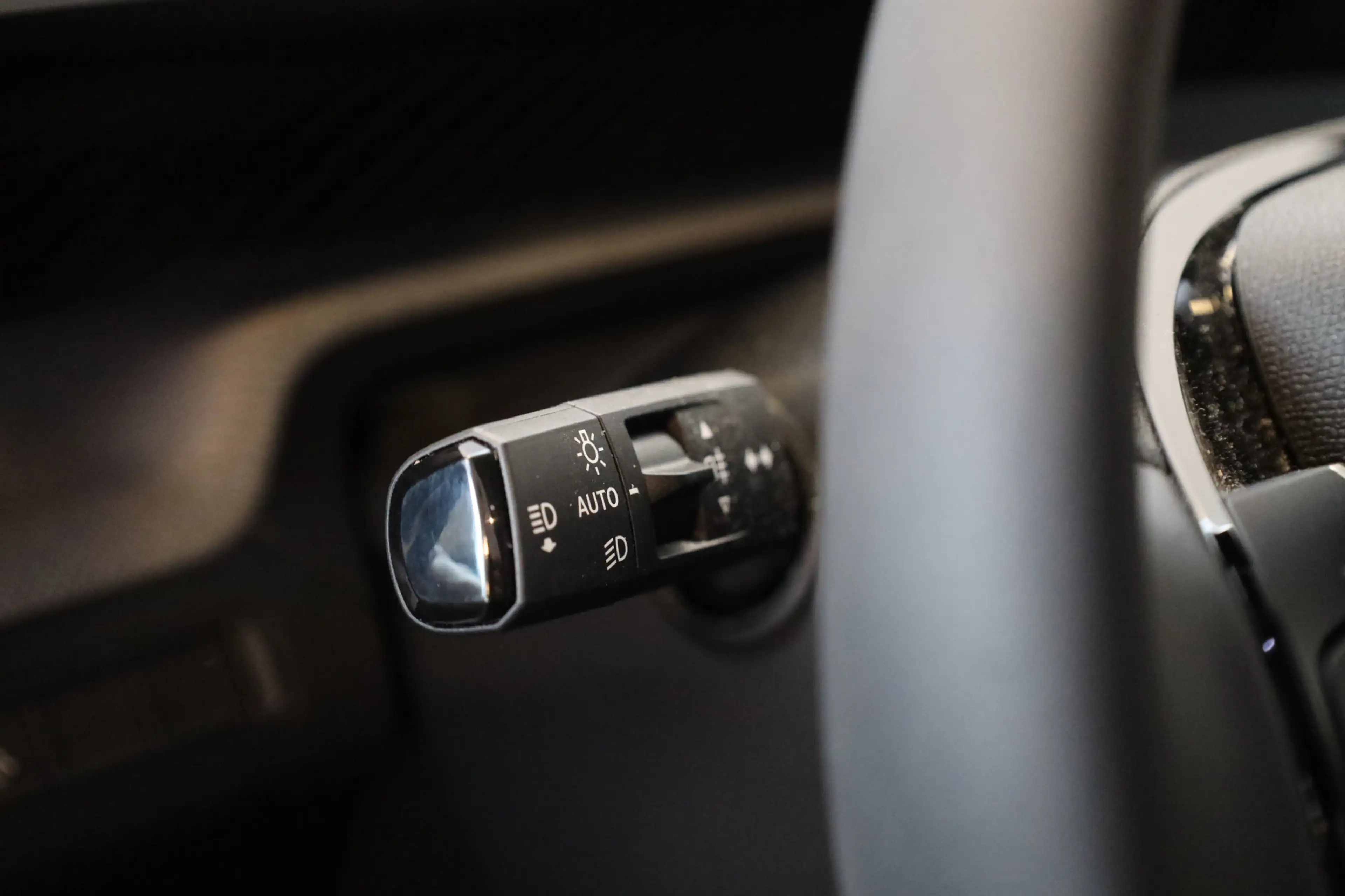 Citroen E-C3 Max 113pk 44 kWh | Carplay | Android auto | Lichtm — photo 19
