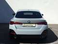BMW 430 d xDrive Gran Coupé M SPORT+LC PROF+E SITZE Grau - thumbnail 9