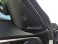 BMW 430 d xDrive Gran Coupé M SPORT+LC PROF+E SITZE Grau - thumbnail 21