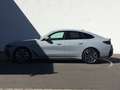 BMW 430 d xDrive Gran Coupé M SPORT+LC PROF+E SITZE Grau - thumbnail 8