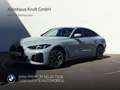 BMW 430 d xDrive Gran Coupé M SPORT+LC PROF+E SITZE Grau - thumbnail 2