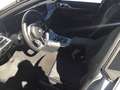 BMW 430 d xDrive Gran Coupé M SPORT+LC PROF+E SITZE Grau - thumbnail 11