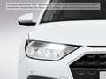 Audi A1 advanced 25 TFSI Audi Soundsystem Weiß - thumbnail 7