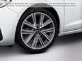 Audi A1 advanced 25 TFSI Audi Soundsystem Weiß - thumbnail 9