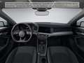 Audi A1 advanced 25 TFSI Audi Soundsystem Weiß - thumbnail 10