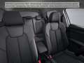 Audi A1 advanced 25 TFSI Audi Soundsystem Weiß - thumbnail 12