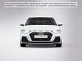 Audi A1 advanced 25 TFSI Audi Soundsystem Weiß - thumbnail 5