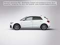 Audi A1 advanced 25 TFSI Audi Soundsystem Weiß - thumbnail 3