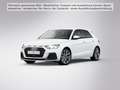 Audi A1 advanced 25 TFSI Audi Soundsystem Weiß - thumbnail 2
