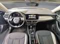 Skoda Scala Style TSI Grau - thumbnail 7