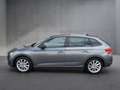 Skoda Scala Style TSI Grau - thumbnail 3
