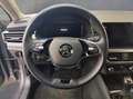Skoda Scala Style TSI Grau - thumbnail 8