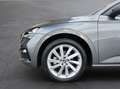 Skoda Scala Style TSI Grau - thumbnail 15