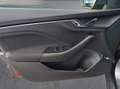Skoda Scala Style TSI Grau - thumbnail 12
