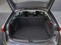 Skoda Scala Style TSI Grau - thumbnail 14