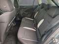 Skoda Scala Style TSI Grau - thumbnail 13