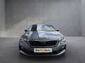 Skoda Scala Style TSI Grau - thumbnail 2