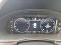Skoda Scala Style TSI Grau - thumbnail 9