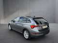 Skoda Scala Style TSI Grau - thumbnail 4