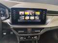 Skoda Scala Style TSI Grau - thumbnail 10