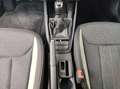 Skoda Scala Style TSI Grau - thumbnail 11
