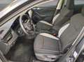 Skoda Scala Style TSI Grau - thumbnail 6