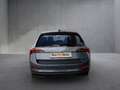 Skoda Scala Style TSI Grau - thumbnail 5