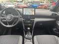 Toyota Yaris Cross 116h Design MY25 Grau - thumbnail 17