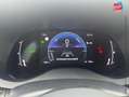 Toyota Yaris Cross 116h Design MY25 Grau - thumbnail 18