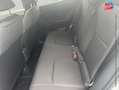 Toyota Yaris Cross 116h Design MY25 Grau - thumbnail 11